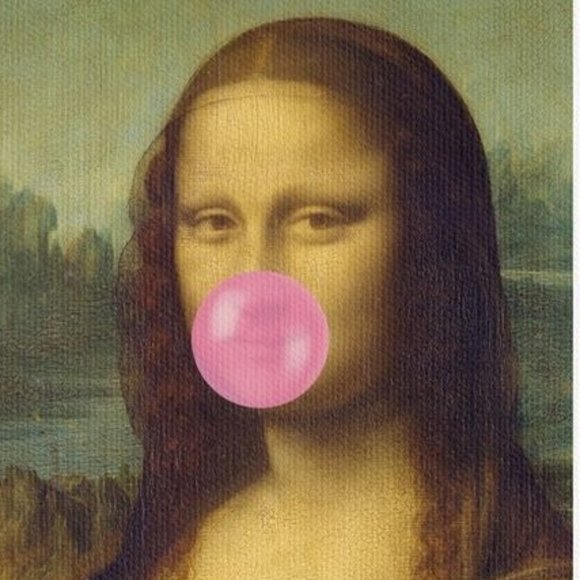 Meet your Posher, Pam - Picture 1 of 1